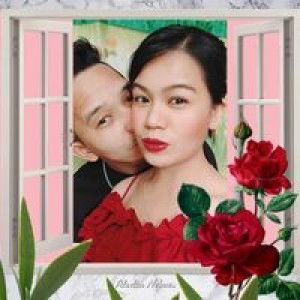 Leah Ann Aragon profile icon