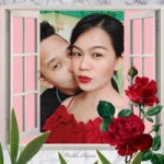 Leah Ann Aragon profile icon