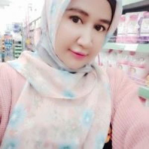 Maryama Shofia profile icon