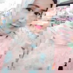 Maryama Shofia profile icon