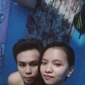 Judy Ann Tenerife Marciano profile icon