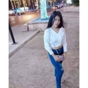 Tipkamon Sribangsai profile icon