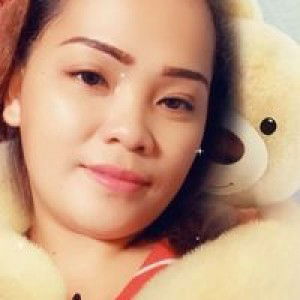 Zara Mae Cominador Adaya profile icon