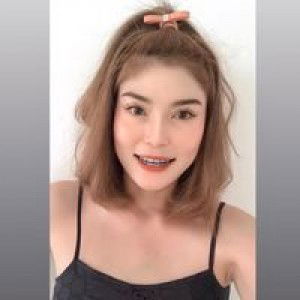 Phatcharaporn Pimklang profile icon