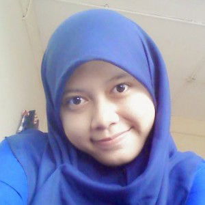 Nurul Istiqomah profile icon