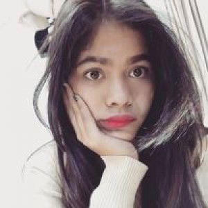 Camelyacolletion profile icon