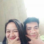 Roselle Longasa profile icon