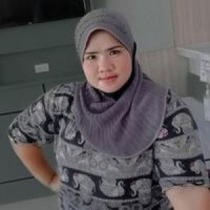 Wilaiwan Kongsin profile icon