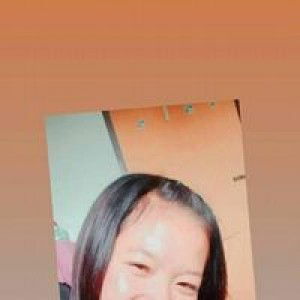 Noo Nan profile icon