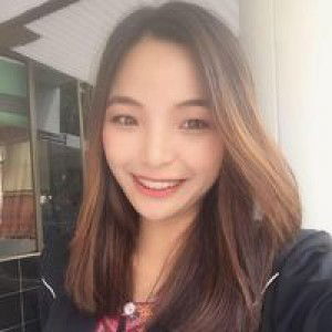 Da Daranee profile icon