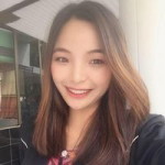 Da Daranee profile icon