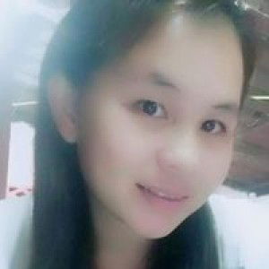 ส้มจี๊สส อินทนนท์ profile icon