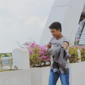 eko prasetyo profile icon