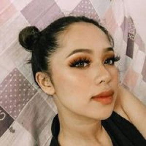 Nickie Rys profile icon