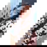 Toey Phatthida profile icon