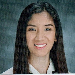 Jeassery Mae Cepe profile icon