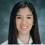 Jeassery Mae Cepe profile icon