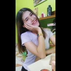 Patty Chonticha profile icon