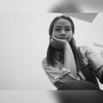 Srhy Wahyuni profile icon