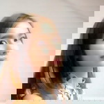 Yupayao Wongfun profile icon