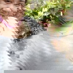 Kuklae Kuklae profile icon