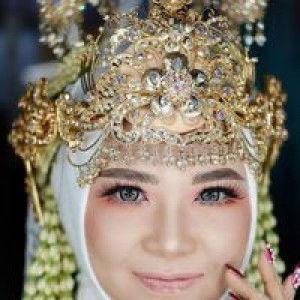 Intan Nurkhayati profile icon