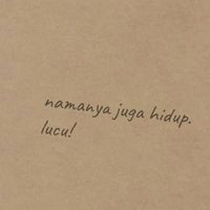 Oemar Soleh Nganggo Sarung profile icon