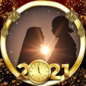 Putri Sory profile icon