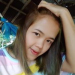 จุฑามาศ ศรีสุวอ profile icon