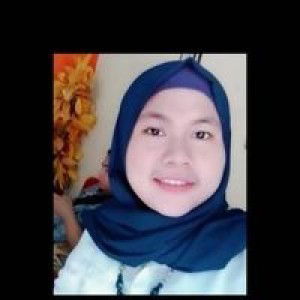 Tika Kartika profile icon