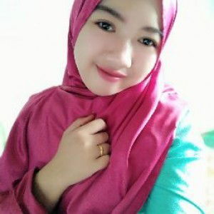 Dui Sherly profile icon