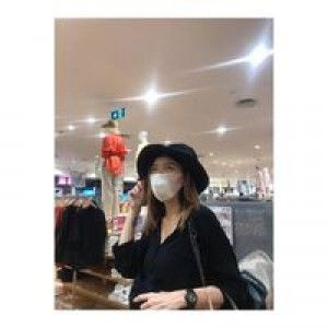 Intan Ap profile icon