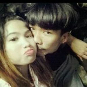 น้องปอน อานนท์ profile icon