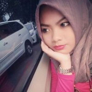 Bella Yulianah profile icon