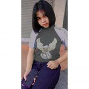 ไอ้' หนุ่ม. profile icon