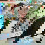 เจนจิรา  พลศรีดา profile icon