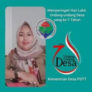 Andi Padauleng profile icon