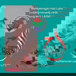 Andi Padauleng profile icon