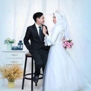 Robiah Biah profile icon