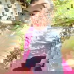 น้ำแข็ง โซดา profile icon