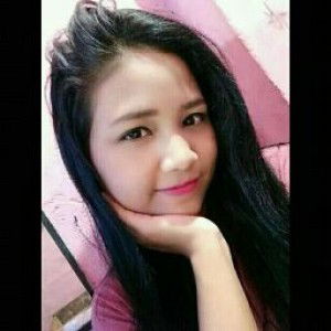 Ayu Putri profile icon