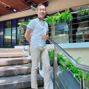 นักปั้น เงินล้าน profile icon