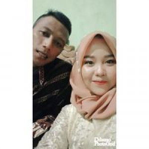 Dewi Murni profile icon