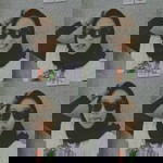 Villy Hidayanti profile icon