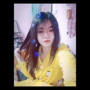 Bell Duangkon Phetdi profile icon