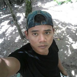 Anto Puji profile icon