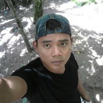 Anto Puji profile icon