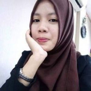 Mega Riani profile icon