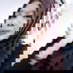 Mega Riani profile icon