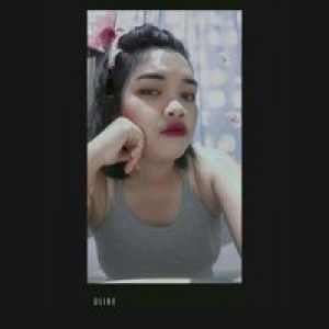 Rungrat Saengow profile icon